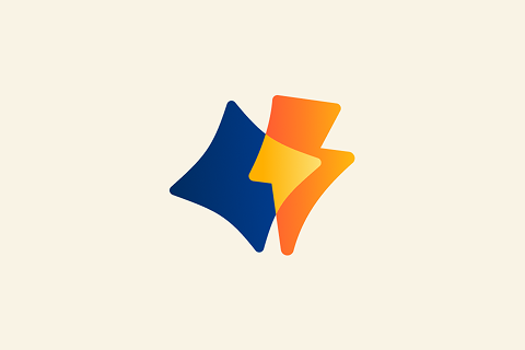 NBF Optional DMTP Curriculum (LCINBFDMTPOptEN)